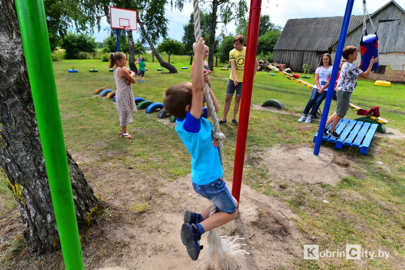 brilovo 2019 02