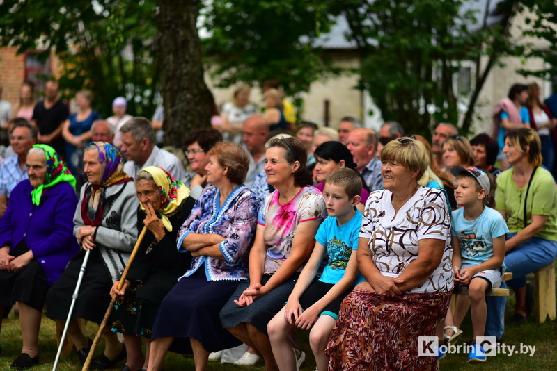 brilovo 2019 04