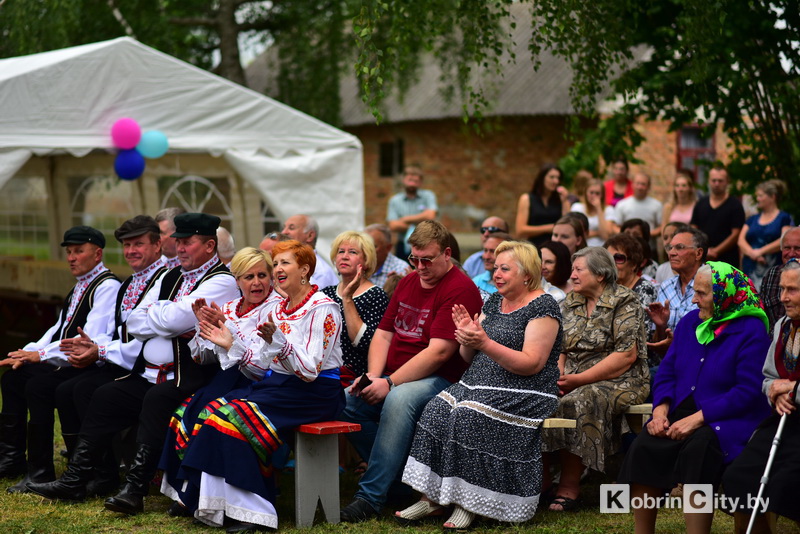 brilovo 2019 05