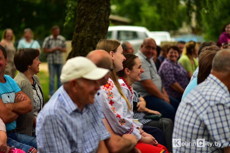 brilovo 2019 09