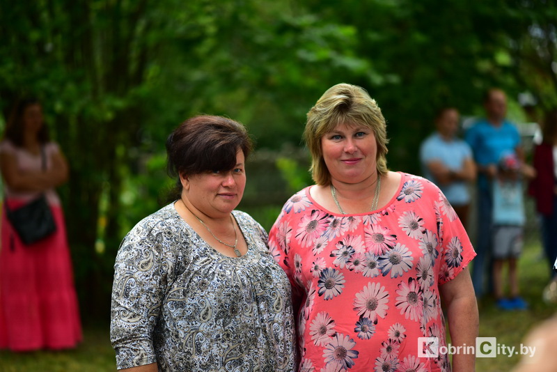 brilovo 2019 11