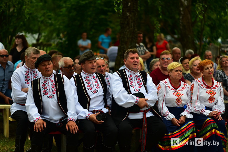 brilovo 2019 12
