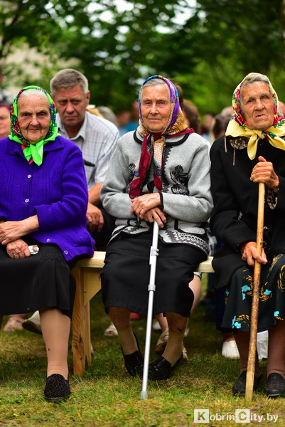 brilovo 2019 13