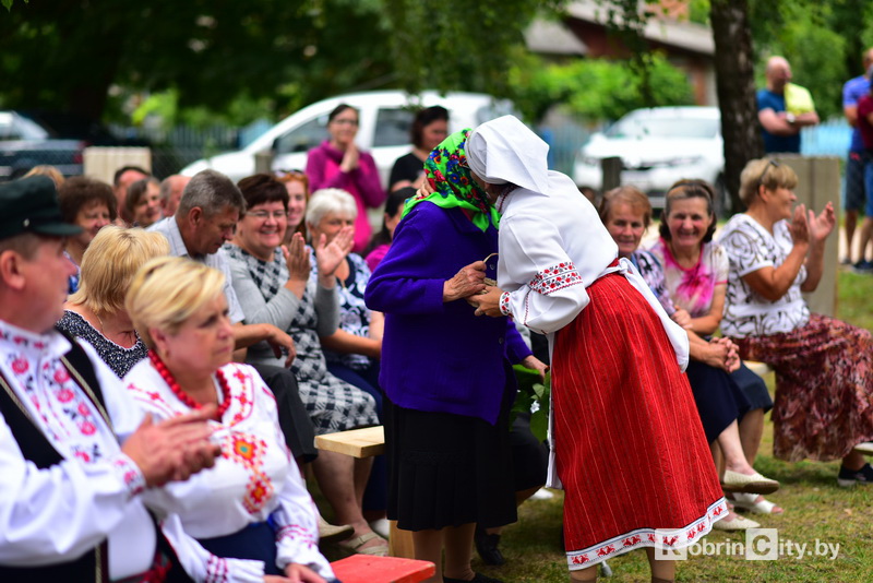 brilovo 2019 14