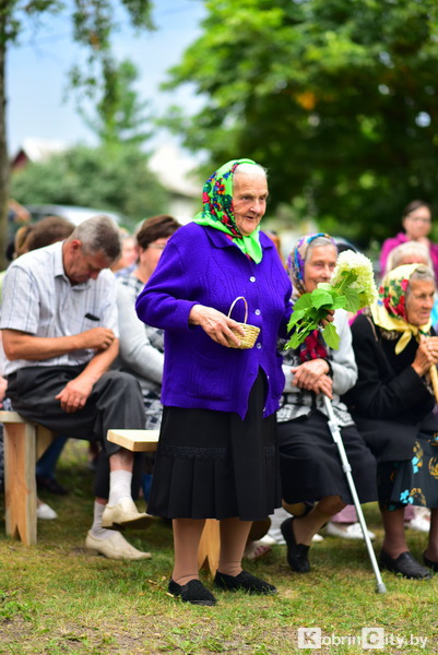 brilovo 2019 15