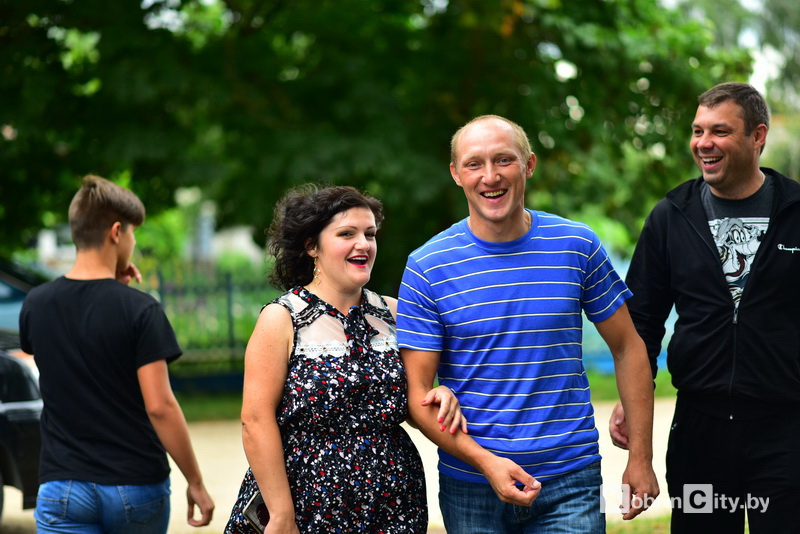 brilovo 2019 16