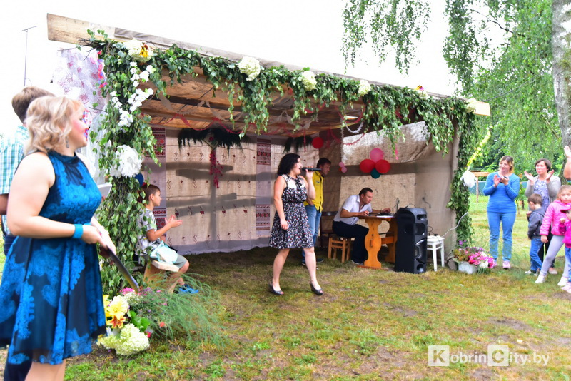 brilovo 2019 17