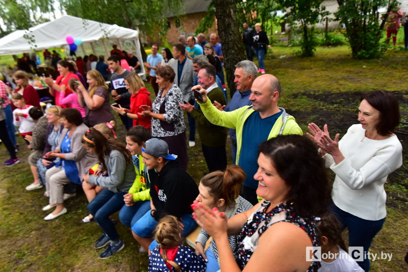 brilovo 2019 18