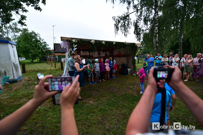 brilovo 2019 19