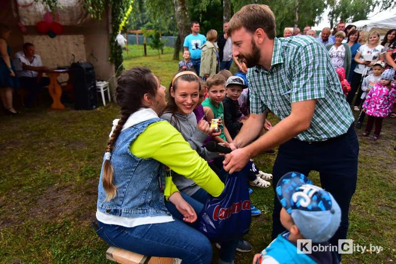brilovo 2019 21