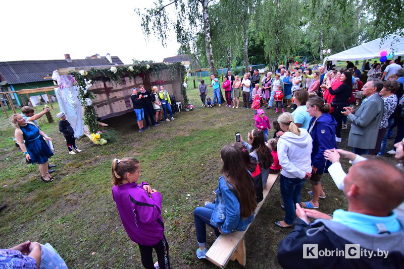 brilovo 2019 23