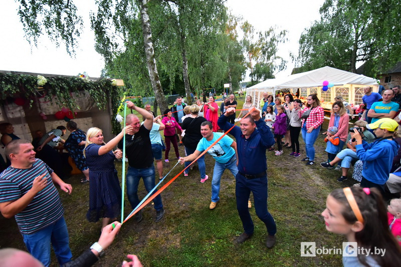 brilovo 2019 24