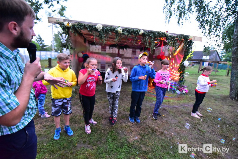 brilovo 2019 25