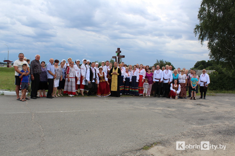 brilovo 2019 29
