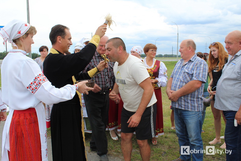 brilovo 2019 30