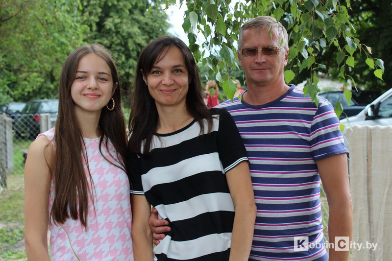 brilovo 2019 31