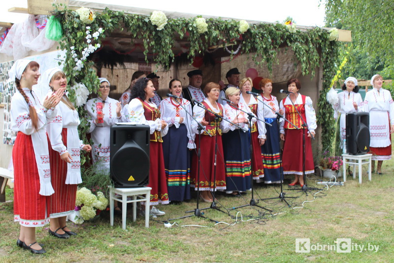 brilovo 2019 32