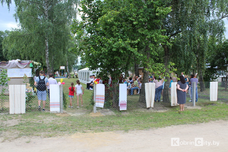 brilovo 2019 34