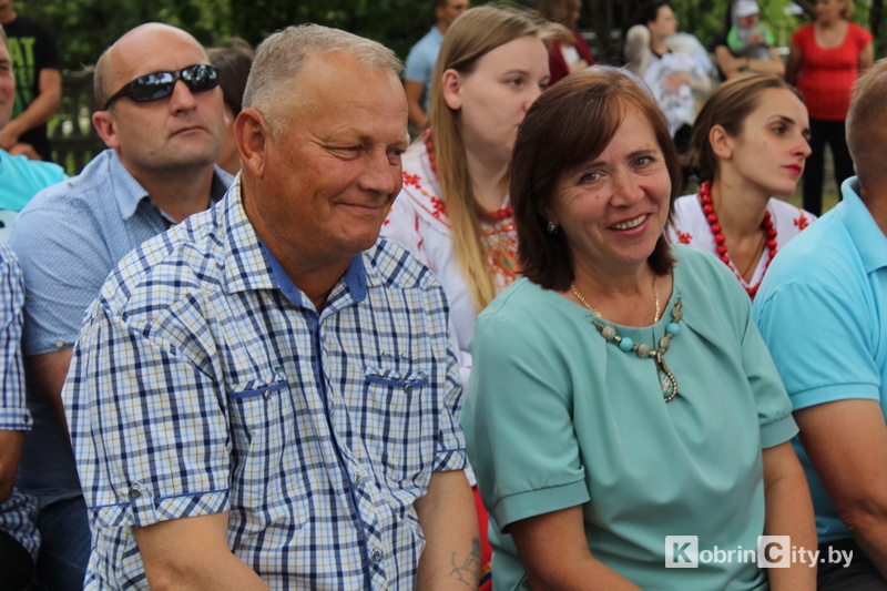 brilovo 2019 36