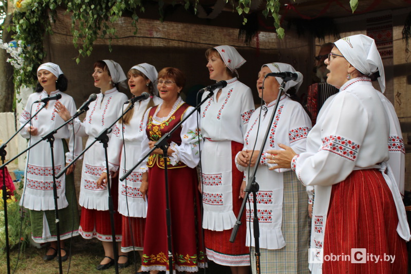 brilovo 2019 37