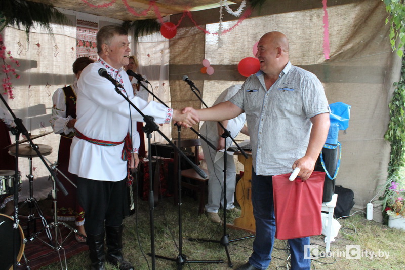 brilovo 2019 42