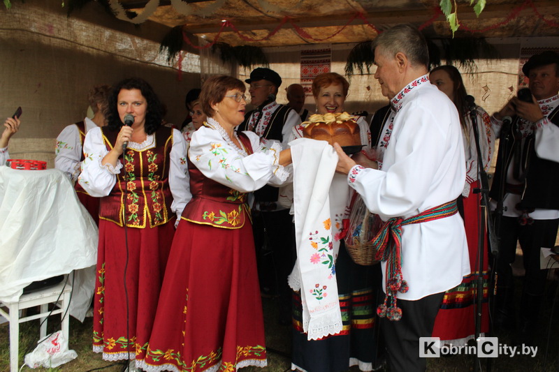 brilovo 2019 43