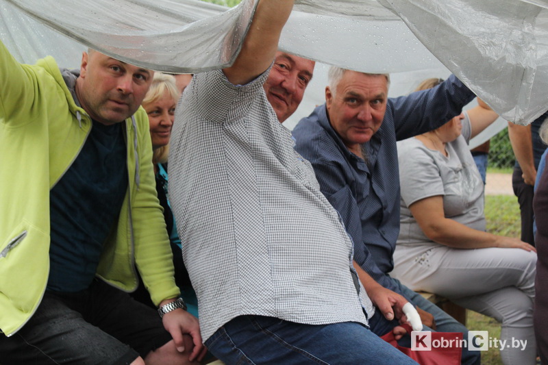 brilovo 2019 44