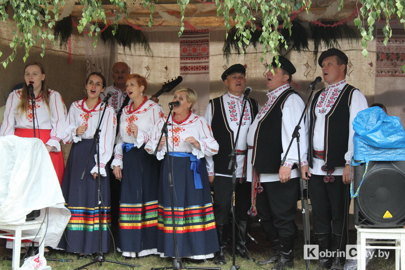 brilovo 2019 45