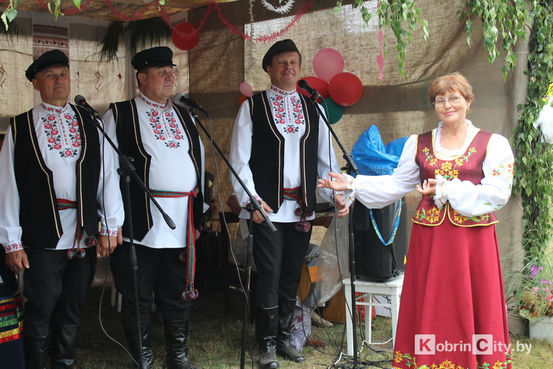 brilovo 2019 46