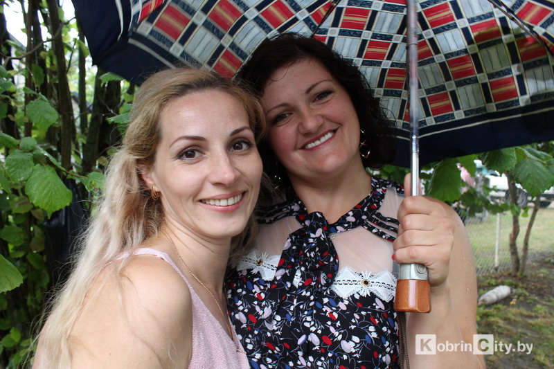 brilovo 2019 48