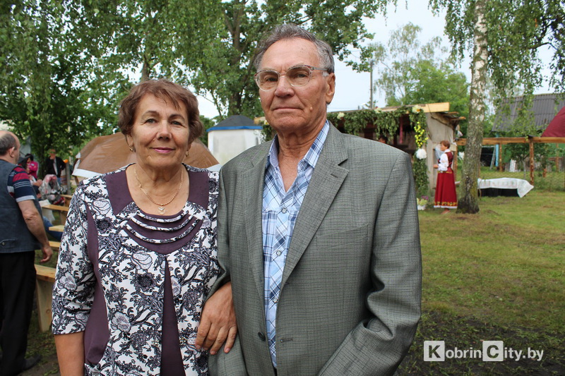 brilovo 2019 51