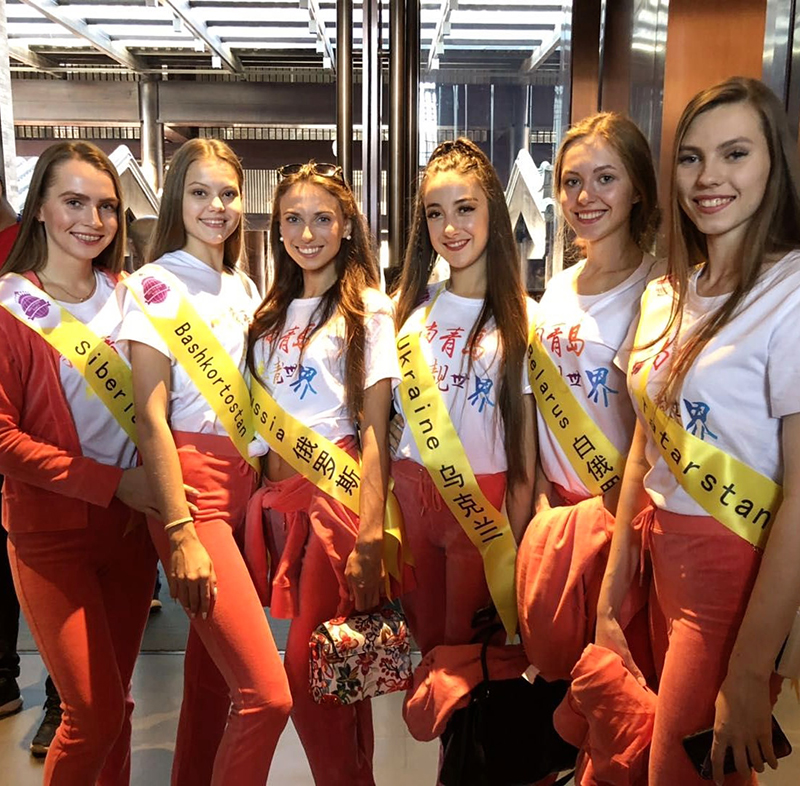 mariya kuleschova 15