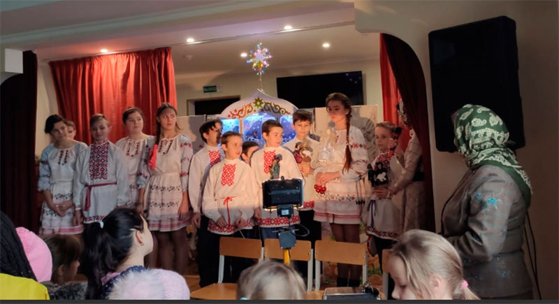 12 Petra i Pavla Rozhdestvo2020