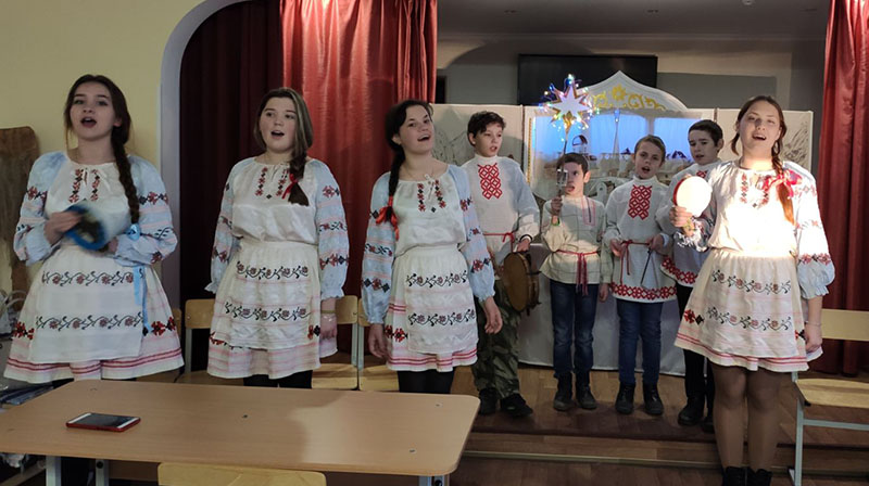 13 Petra i Pavla Rozhdestvo2020