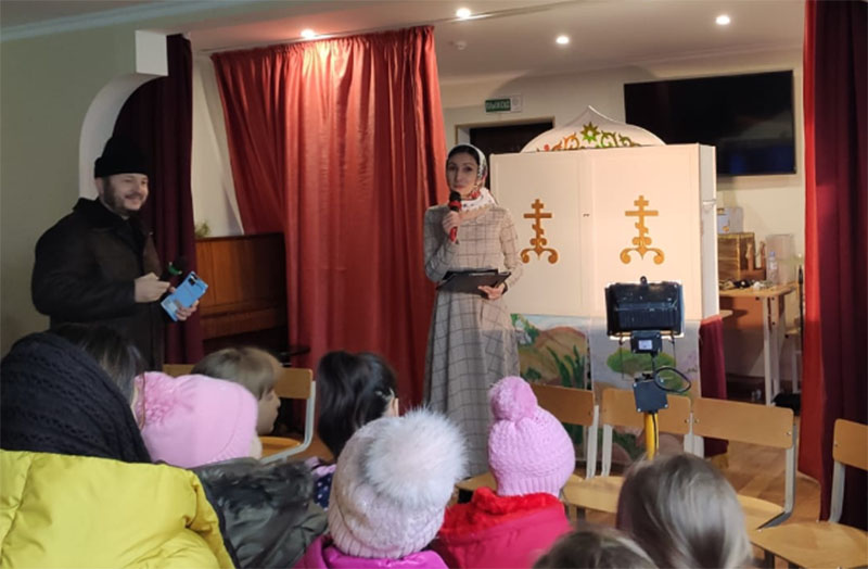 14 Petra i Pavla Rozhdestvo2020