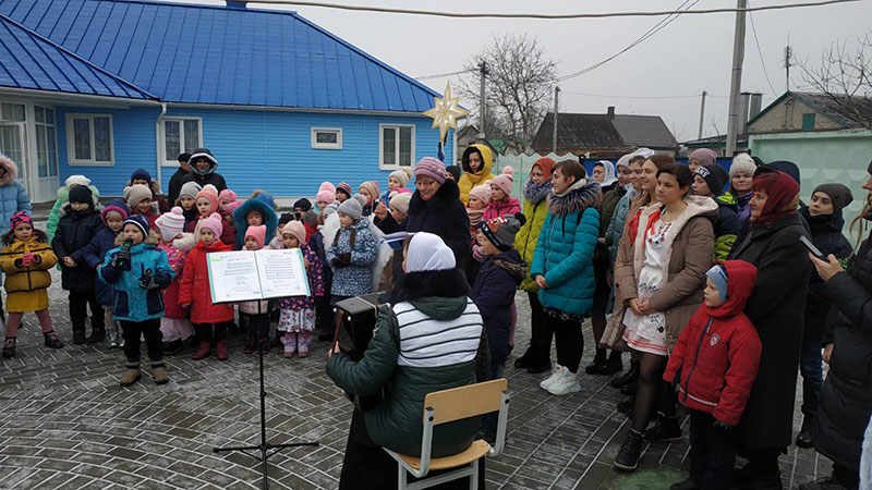 1 Petra i Pavla Rozhdestvo2020