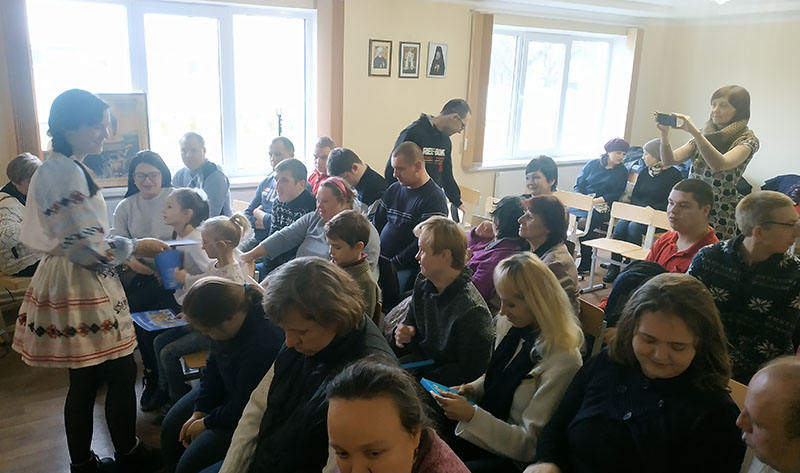 33 Petra i Pavla Rozhdestvo2020