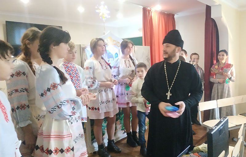 34 Petra i Pavla Rozhdestvo2020