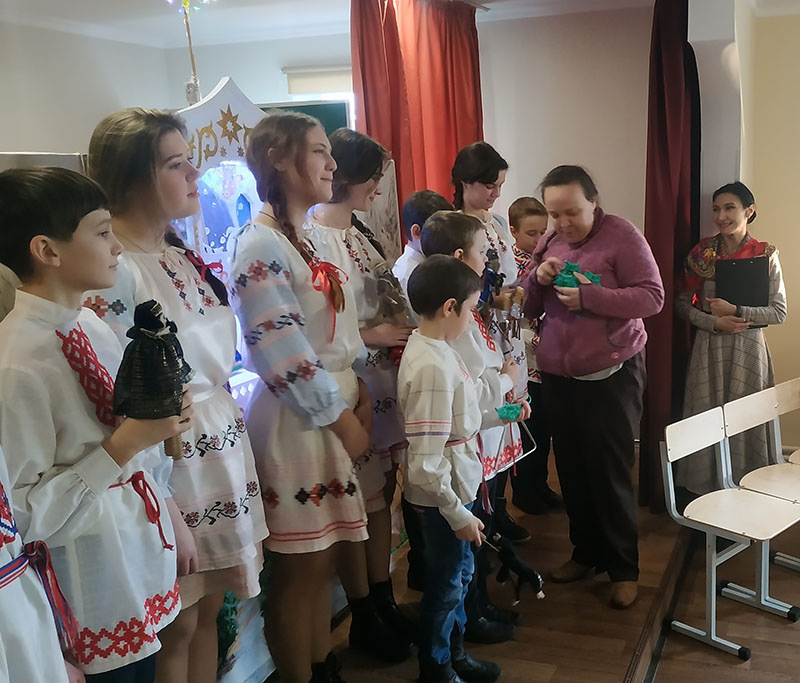 35 Petra i Pavla Rozhdestvo2020