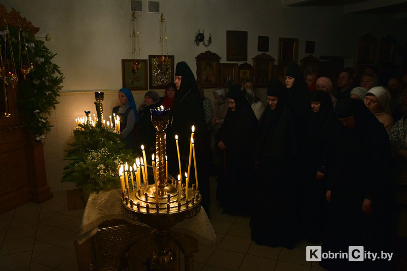 Monastir 800 5