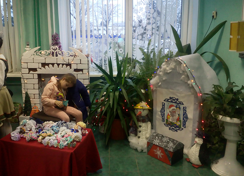 koncert Ostromichi 2