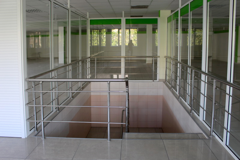 arenda 3