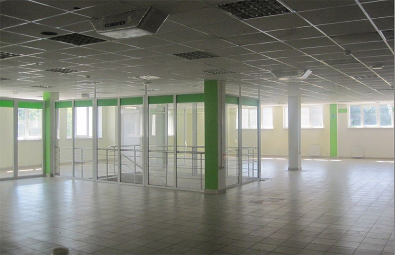 arenda 5