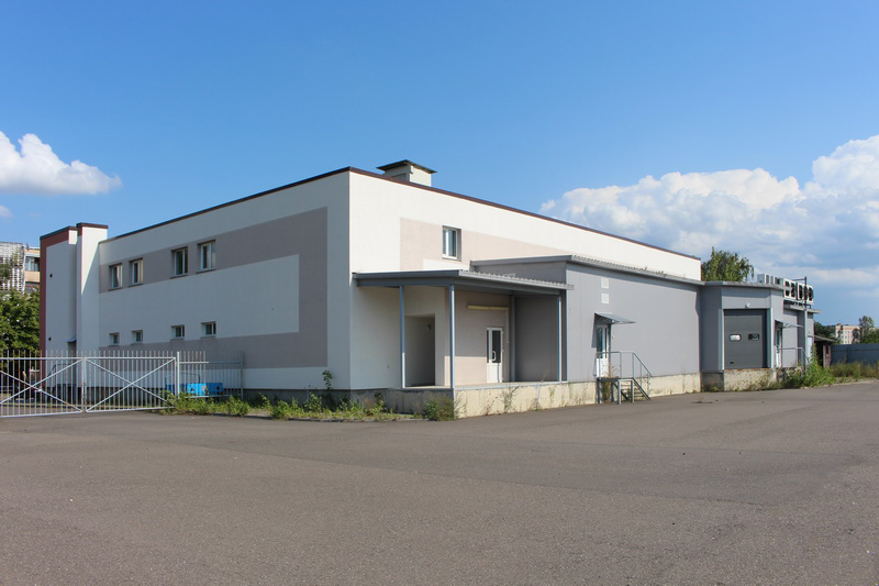 arenda 6