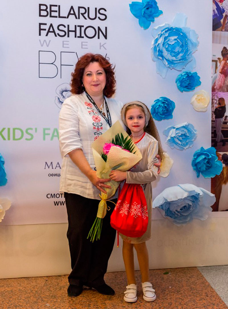 bonifatjeva 18 04 2