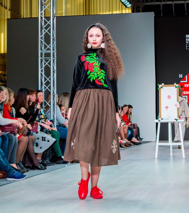 bonifatjeva 18 04 5