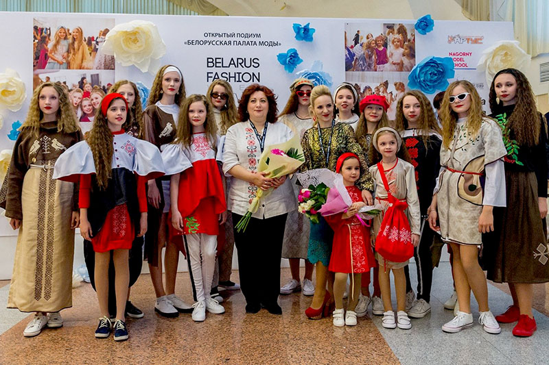 bonifatjeva 18 04 800