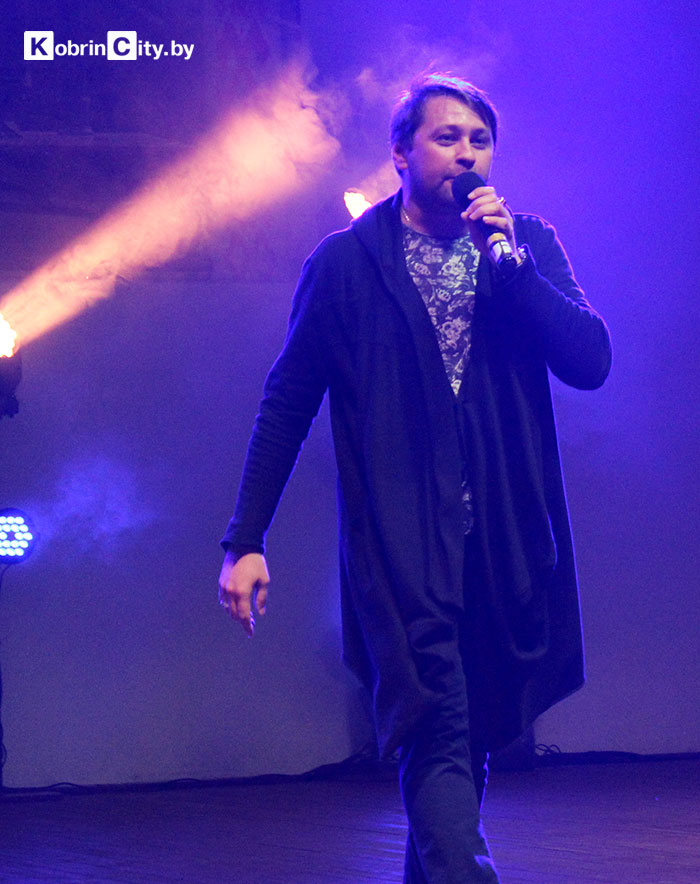 dgor 2018 29