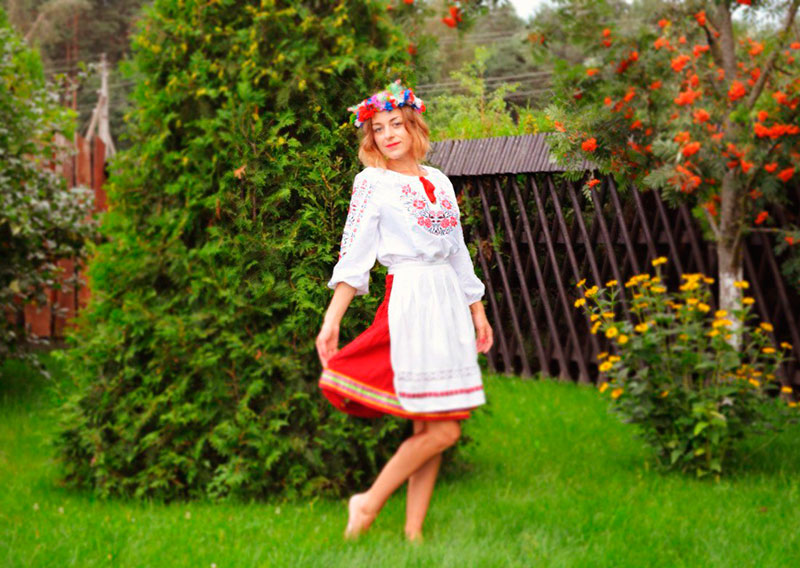 ekaterina2