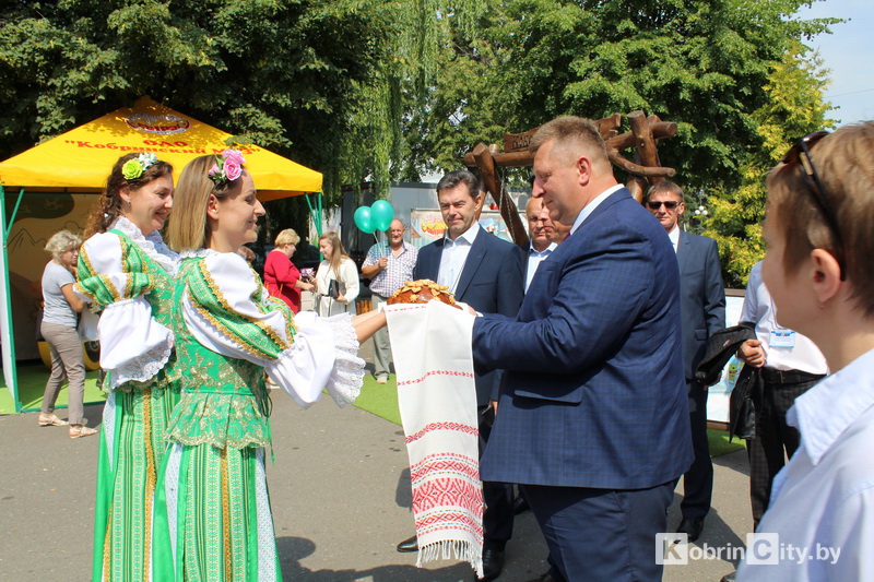 den Kobrina 2019 2 01
